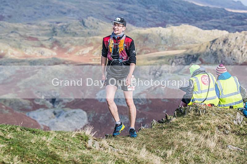 Dunnerdale-797 - Dunnerdale Fell Race Saturday 12th November 2022