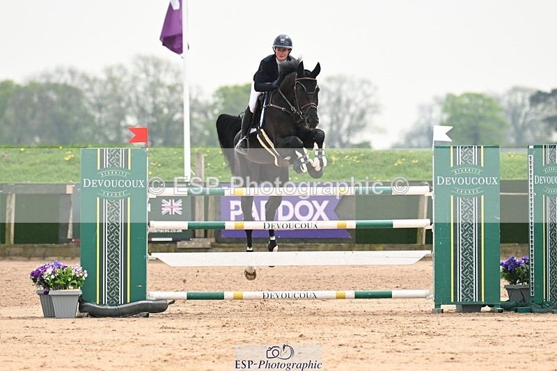 250426-144604-13747 - Cls 11 - 2 Star Big Tour