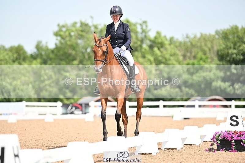 250620-111655-01864 - BD Cls 5 - Novice 6, Start to 12.10pm