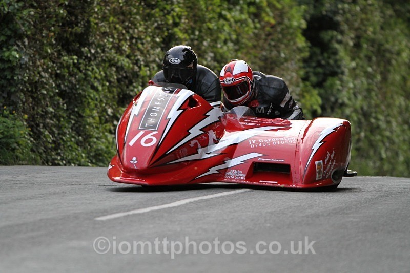 IMG_8933 - Sidecar Race 2
