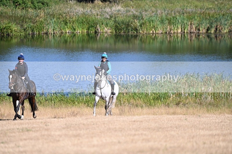 WJ6_6862 - Time 09:56 to 09:58