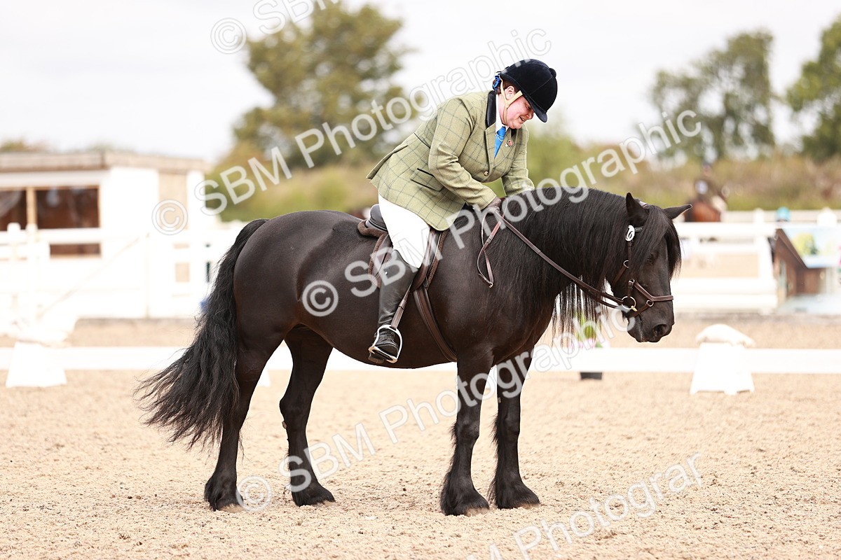 SBM_02465 - Class 35 - Intro 3