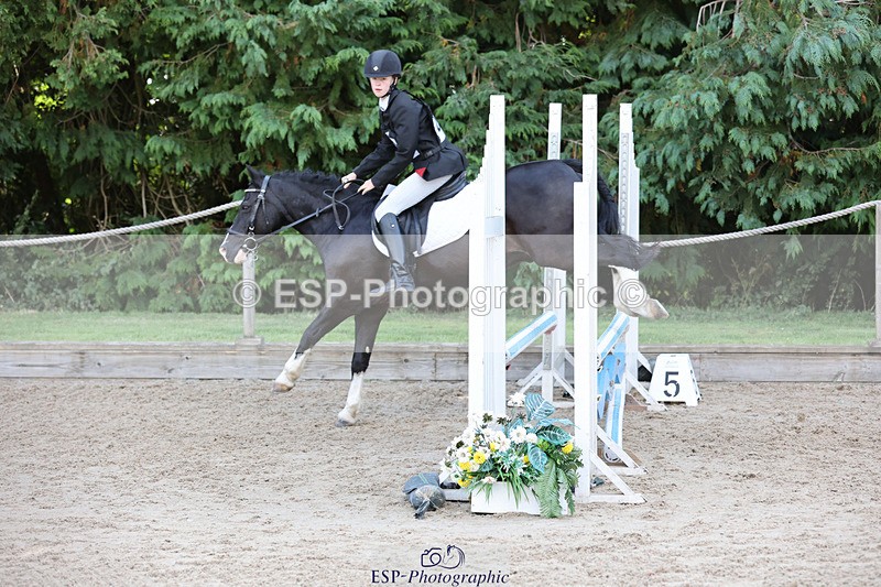 240823X-094112-14635 - 60cm R1 8.30 to 10.00