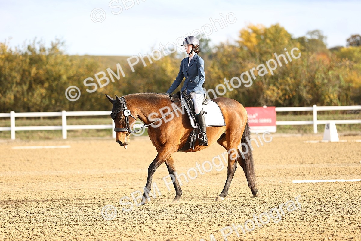 SBM_008975 - Class 2 - P5