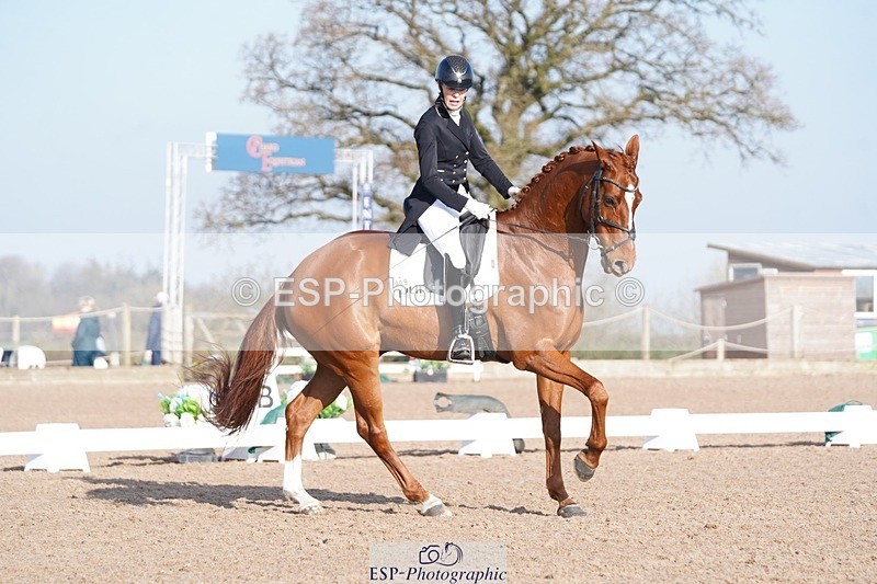 250403-090008-00099 - 009-Sarah.Stewart-Djoe.Dimaggio