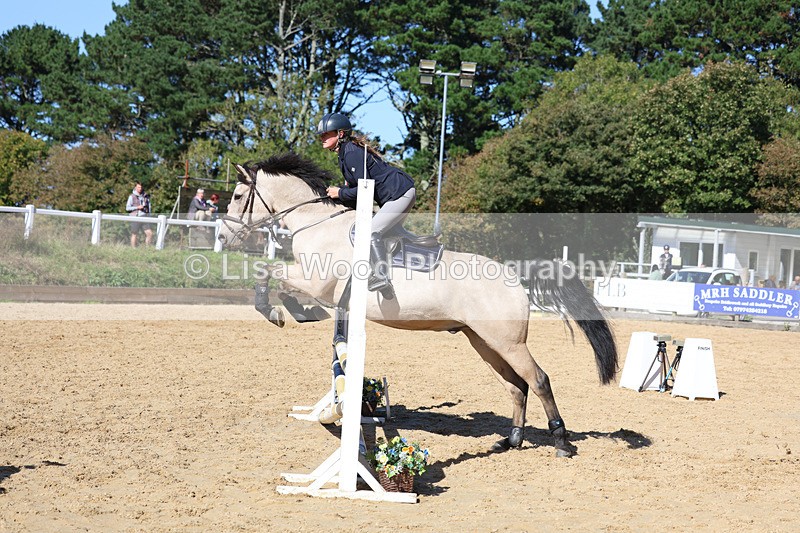 3E7A4539 - Class 7: 70cm Senior