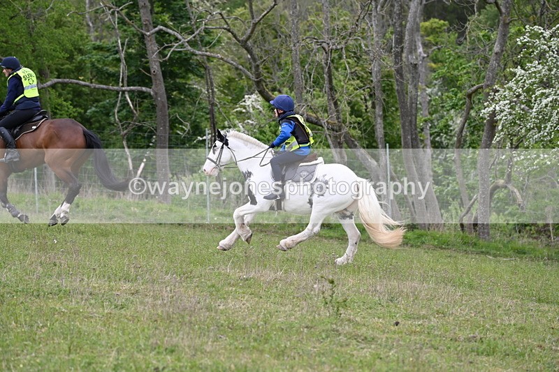 WJ6_1963 - Group 8 A&B Cameras