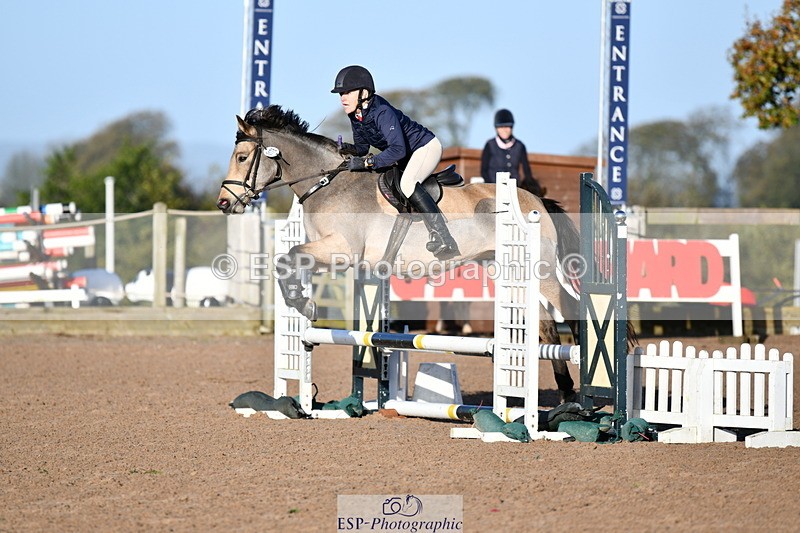 241026A-093012-00413 - SAT Cls 20+21 Club and Schools 60cm