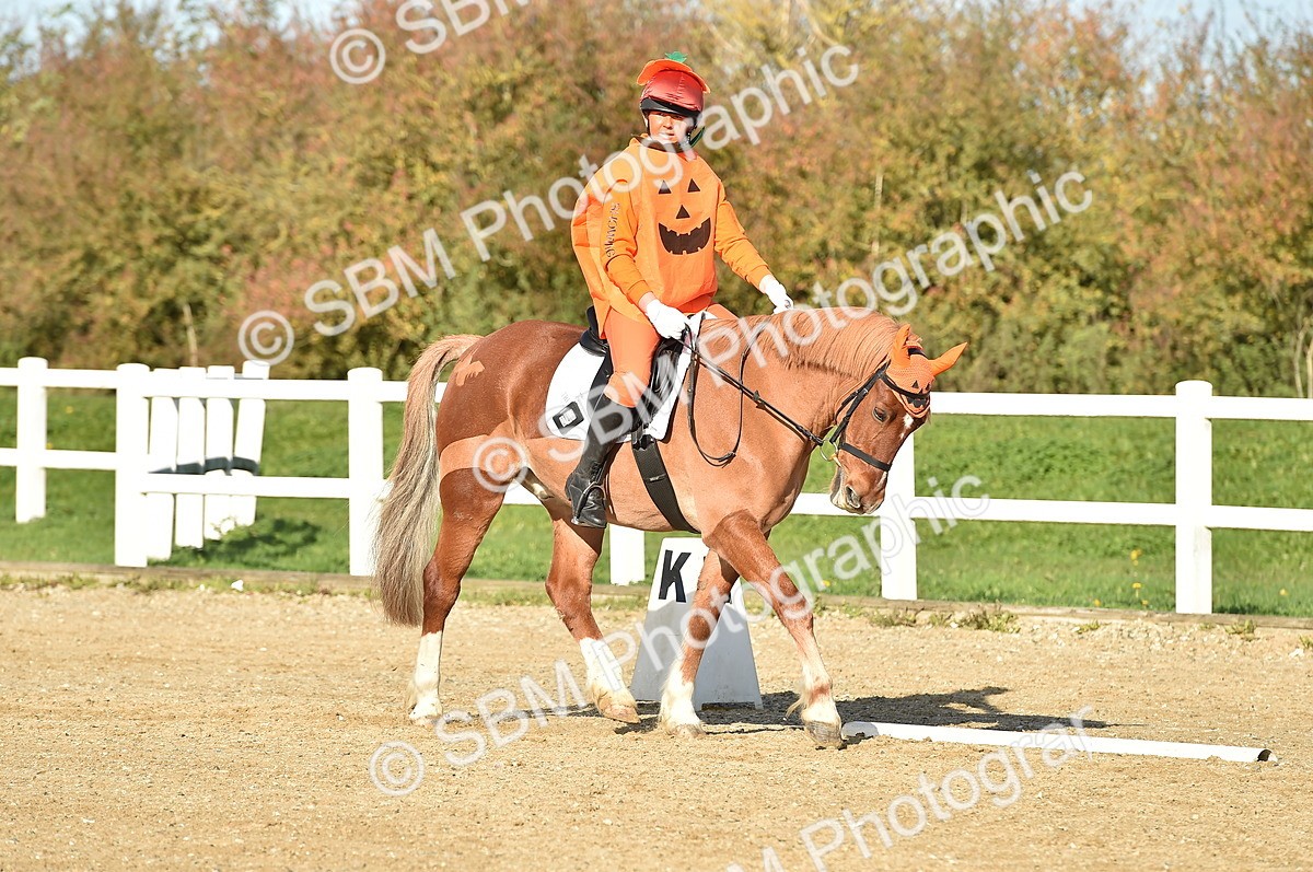 SBM_001702 - Class 4 - Prelim 7