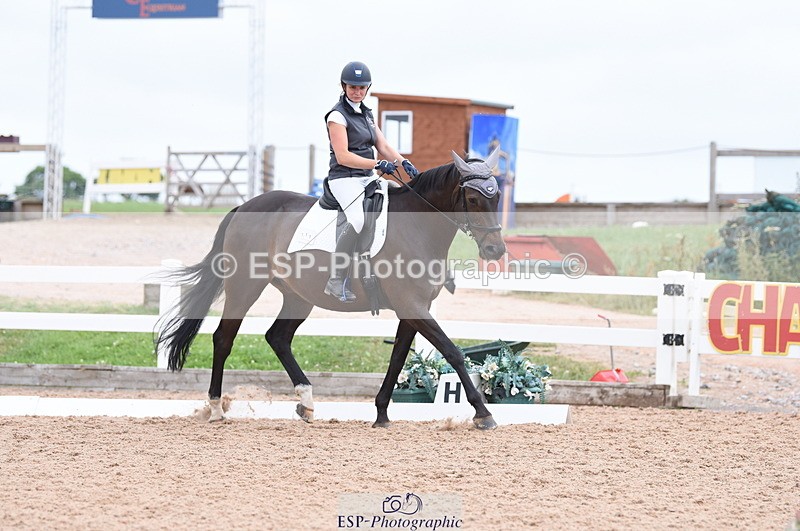 230702A-121542-09151 - Cls 21+23 Novice 28+34