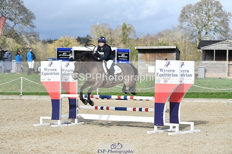 240204-133906-01556 - Cls 3 90cm Start to 12.40 CW