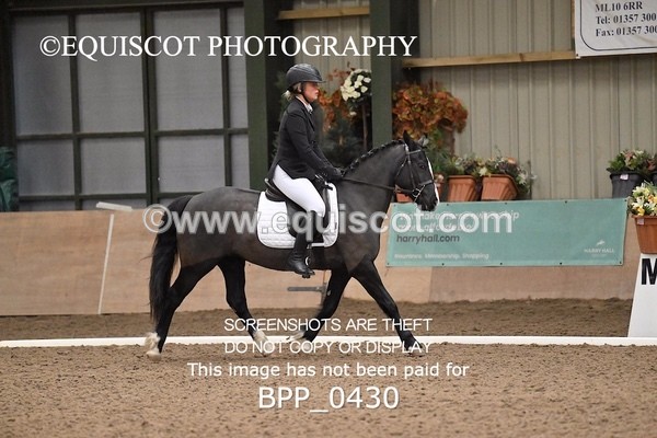 BPP_0430 - 20 / 21 - E HANCOCK