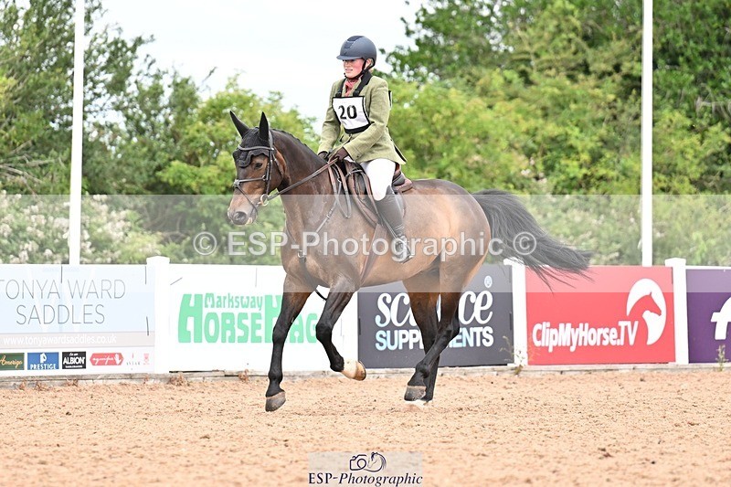 260704-114037-04460 - Cls 2D Senior Grassroots BRC Prelim B