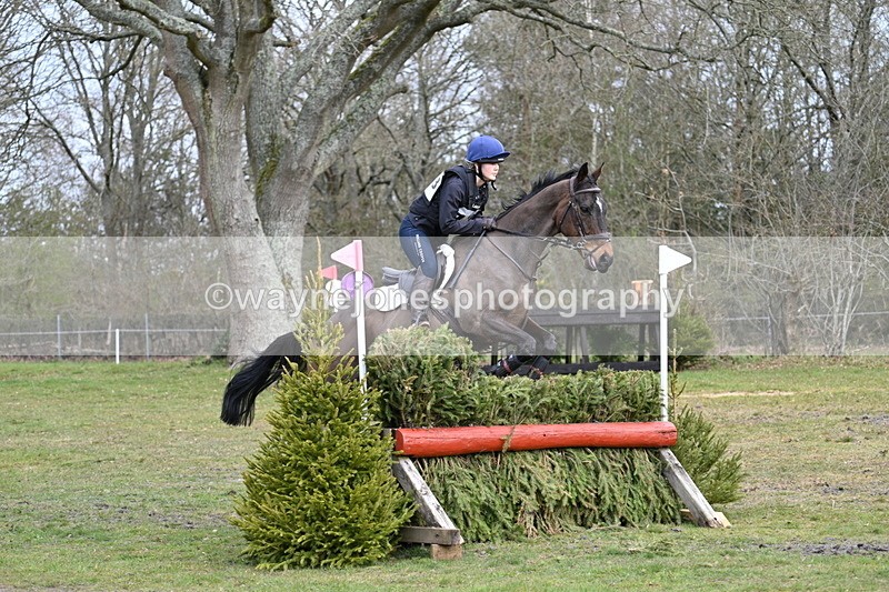 WJ7_1290 - Time 12:16 to 12:49