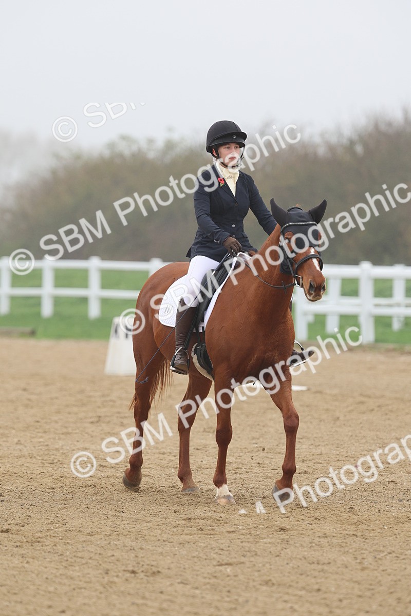 SBM_001216 - Class 3 - Prelim 13