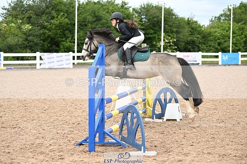 250608-134446-02998 - Cls 33,34+35 10Years, SS, Springboard and Winters