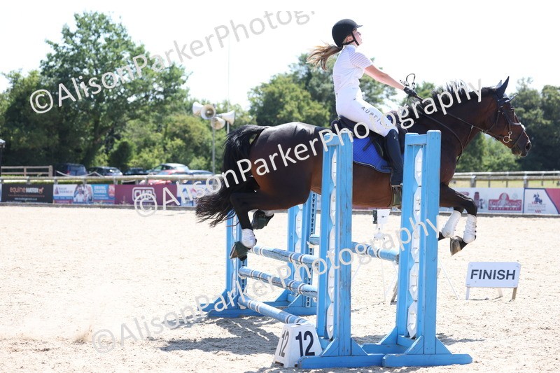 20250713-1071 - Class 5 - 80cm