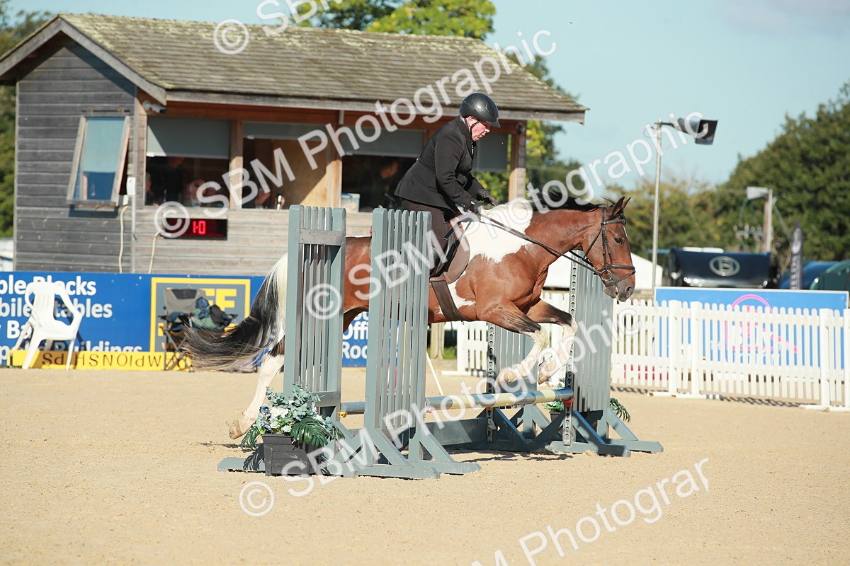 SBM_01570 - J27 Senior 50cm Championship