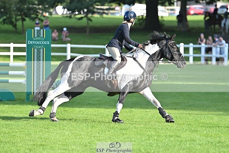 230909-172758-07599 - Cls 14 Snr 1m Derby