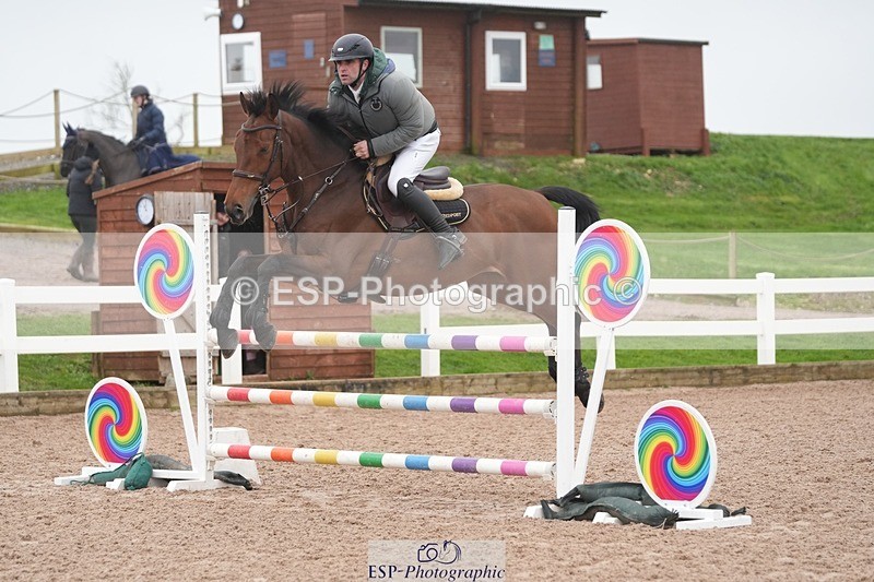 260220-110207-00241 - Cls 3 Discovery and 1m