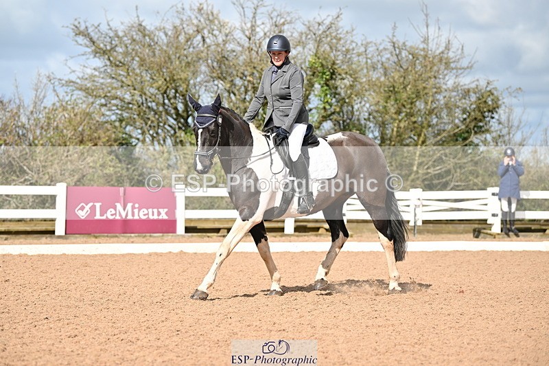 240324A-102953-00452 - Prelim 2, 10am to End