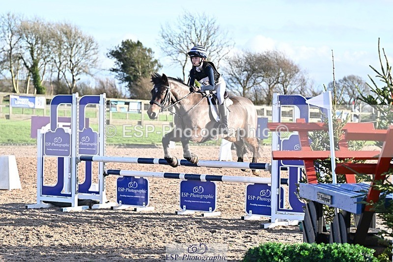 251213-132530-00504 - Cls 2 90cm