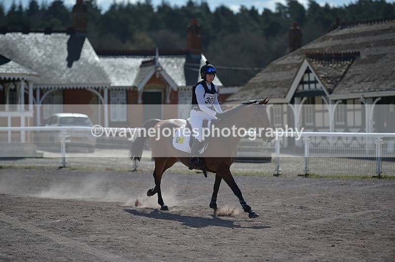 NGP_7053 - XC Time 12:37 to 12:58