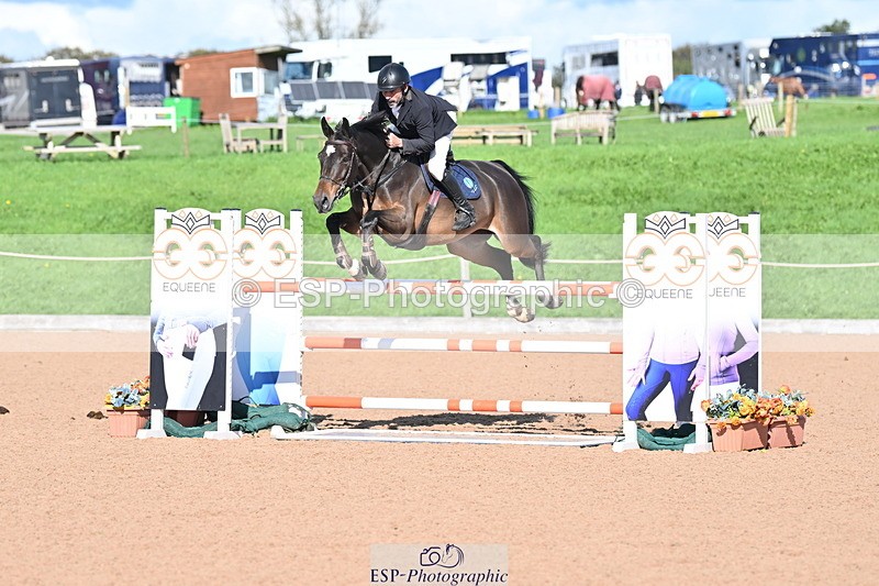 231014A-141259-05629 - Cls 20 Blue Chip Performance Champ Quali