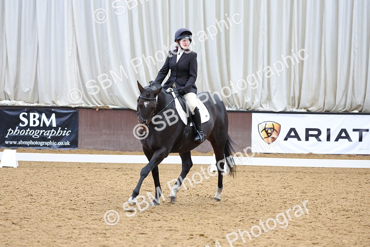 SBM_002049 - Class 5 - Novice 3