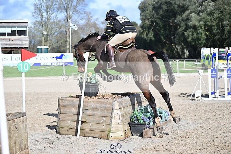 240302-115732-00822 - Cls 2 80-85cm Start to 12.15 CW