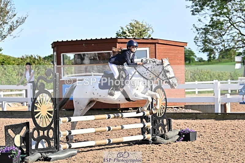 250513-175946-00733 - 80cm