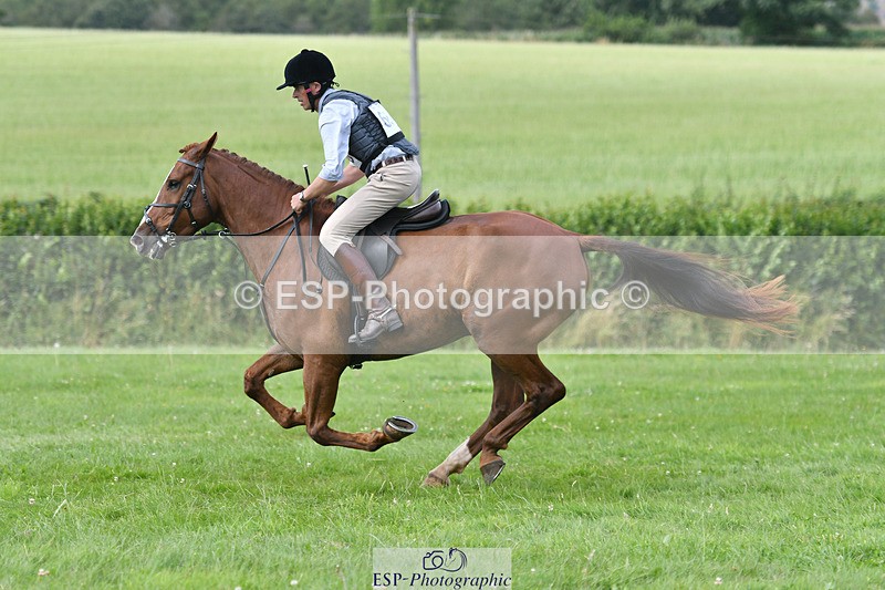 240804-154246-17734 - 660-Tony_Collins-HAYESTOWN_COOLCRONAN_PRINCE