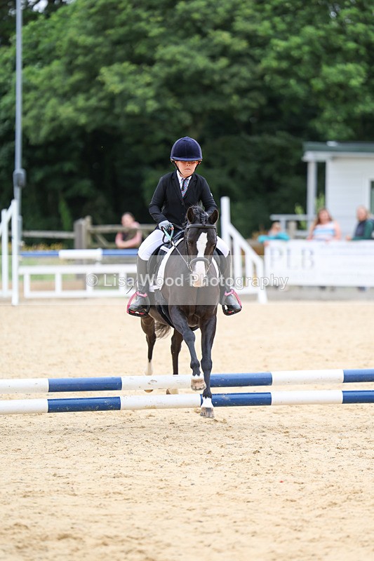 3E7A7881 - Class 1: 40cm