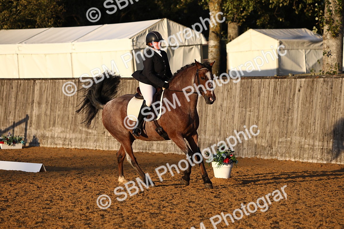 SBM_31810 - D11 - Small Tour Championship Prelim 1