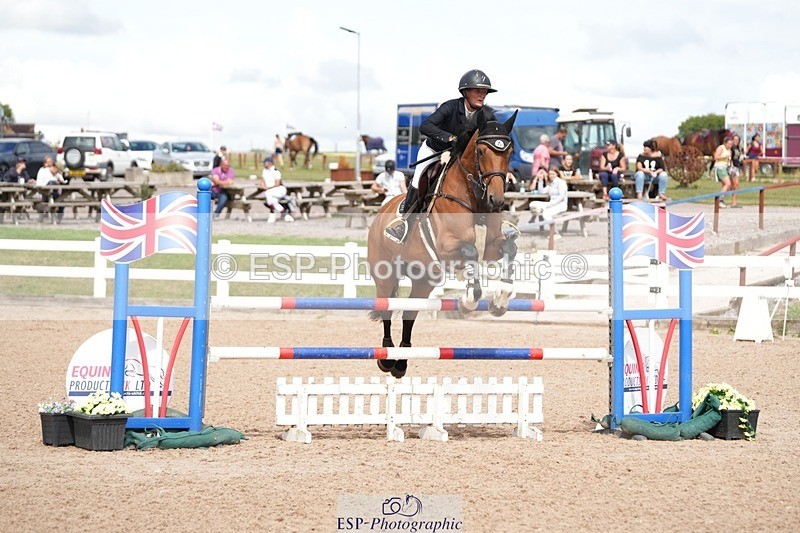 250731-160832-02804 - Cls 12 Snr Newc