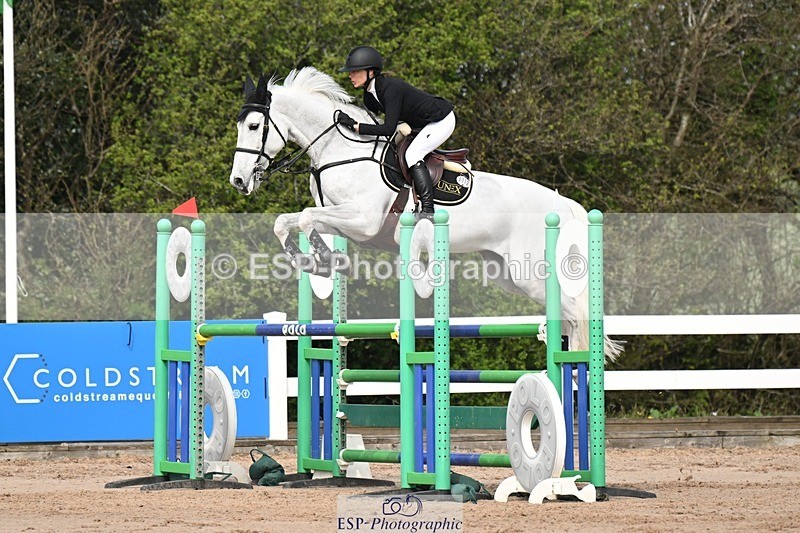 250424-110827-03973 - Cls 17 - 1 Star Silver Tour