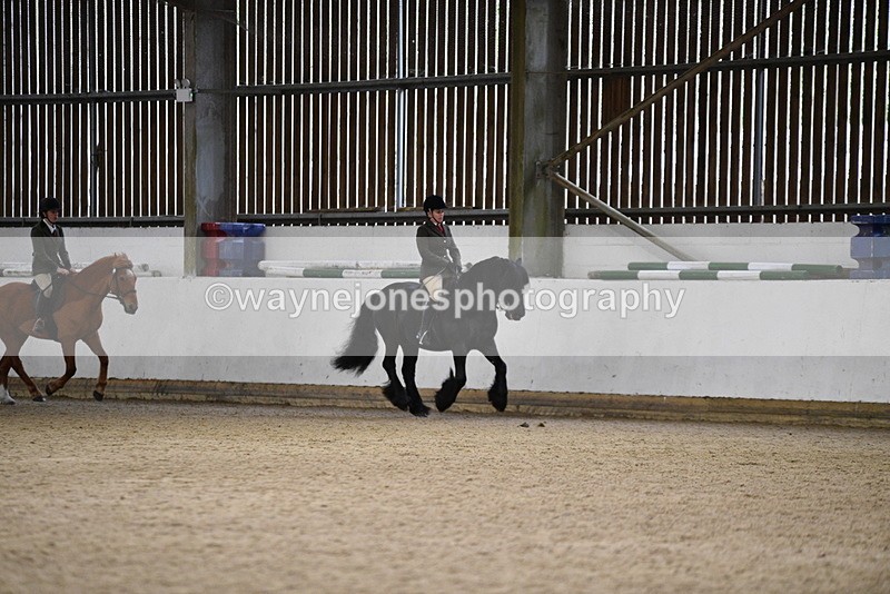 WJ5_7482 - Class 12 Ridden M&M