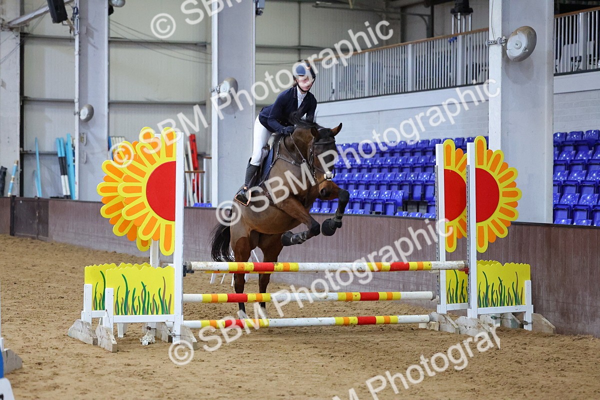 SBM_002160 - Class 5 - 80cm