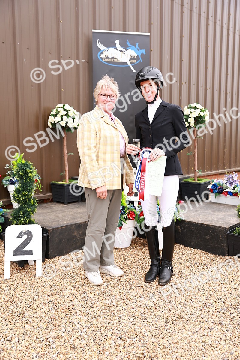 SBM_006655 - Presentations - 23-7-25