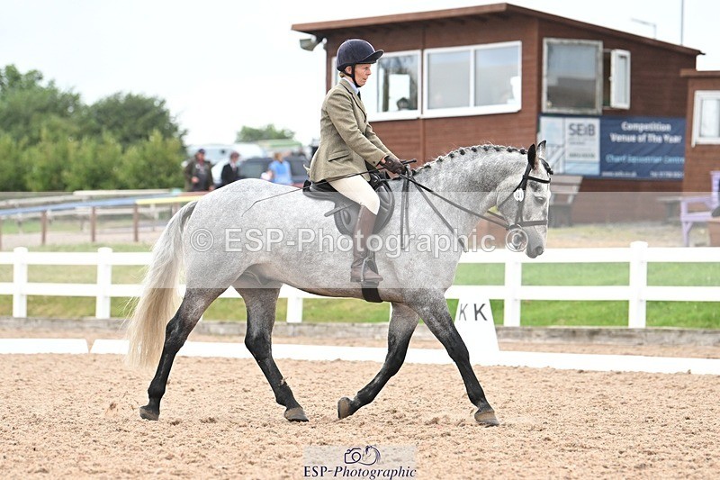 250705-114511-01774 - P2 Sections BDP2SNR, BDP2JNR 11.02 to 12.12