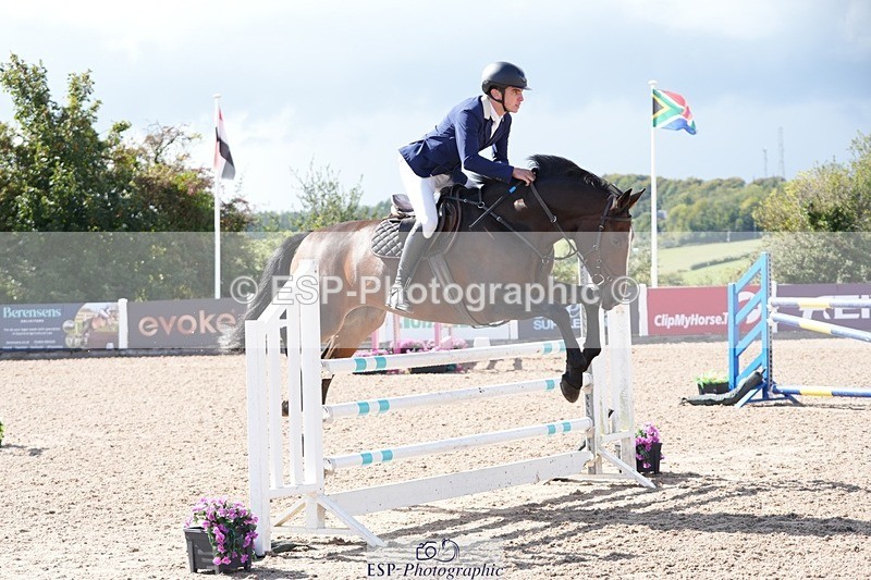 250912-150604-05170 - Cls 26 1.10m Amateur Quali