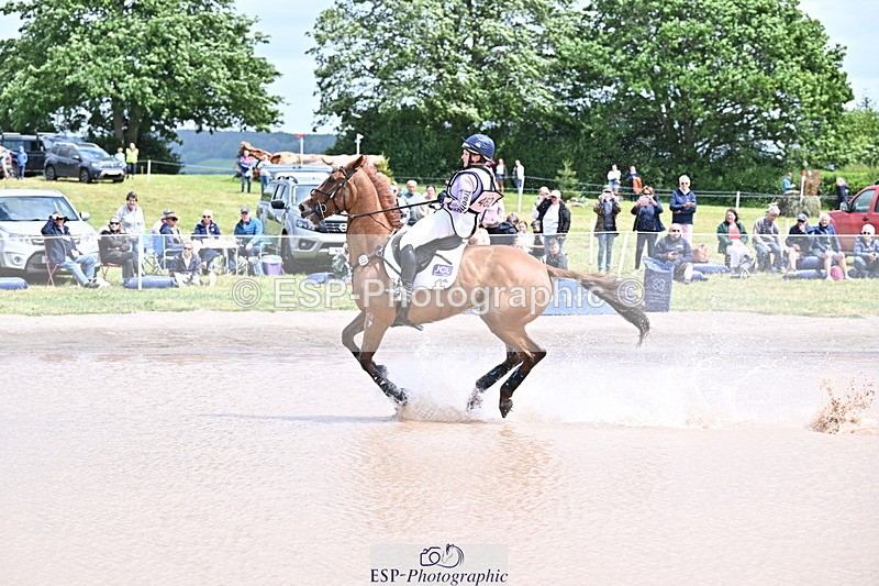 250525A-133739-16291 - D-462-Gemma.Stevens-CHILLI.KING