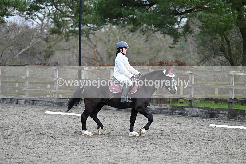 WJ7_4708 - Time 11:20 to 11:32