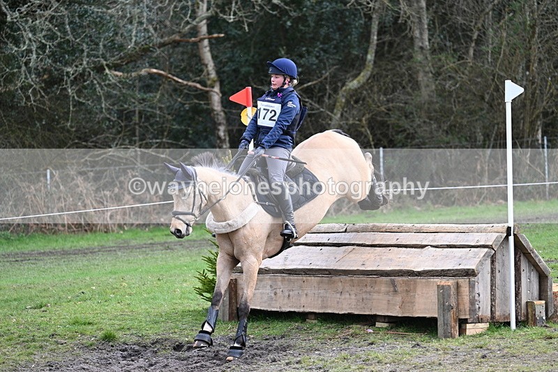 WJ7_6741 - Time 14:34 to 14:51