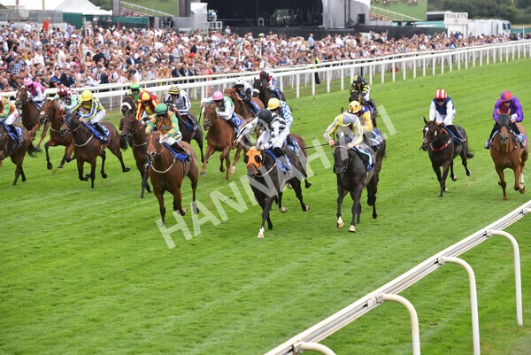 yr23072022r1-58 - Race 1 2.05pm Sky Bet Jump Jockeys Nunthorpe