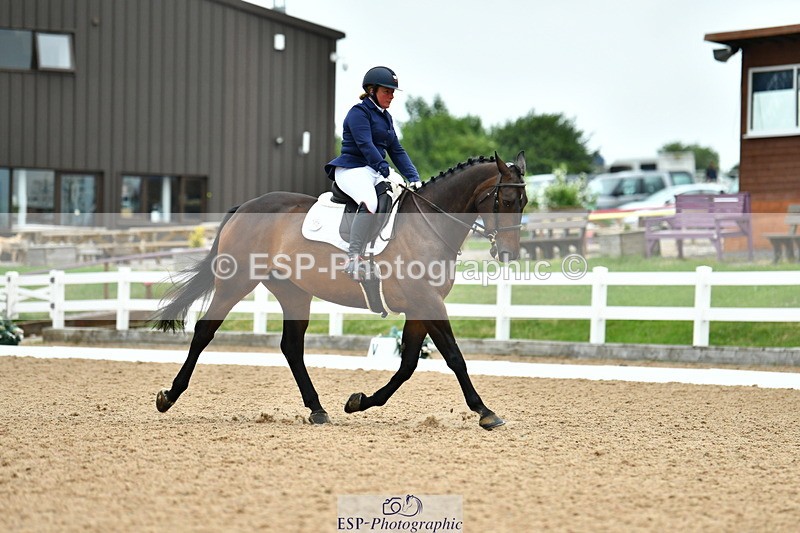 230630A-120840-01500 - Cls 5 Novice 37A