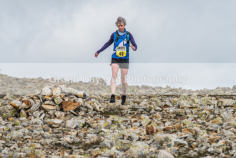 Great Lakes-594 - Great Lakes Fell Race Saturday 18th June 2022