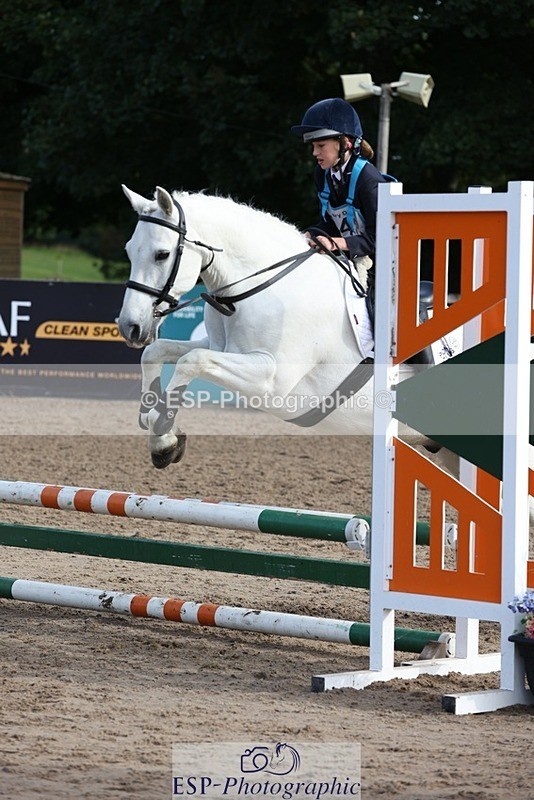 230825-085744-07348 - Round 1 Start to 10.35 coursewalk