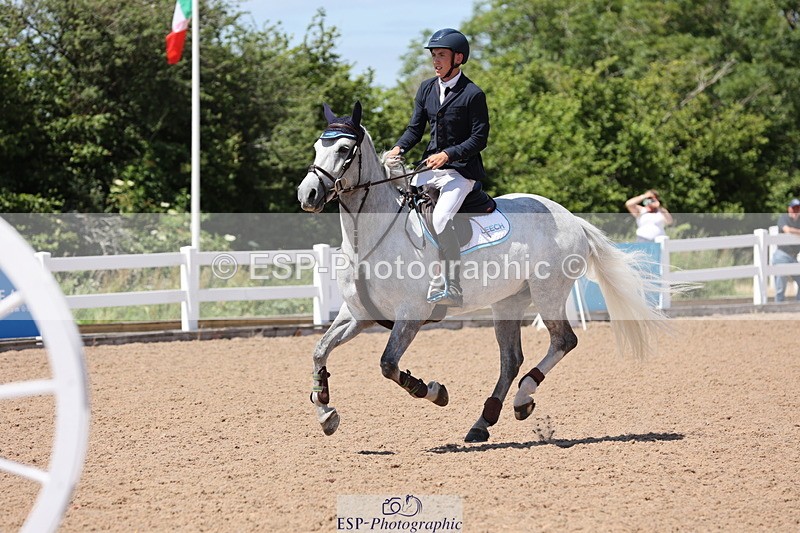 240629A-141322-06746 - Cls 19 Foxhunter and 1.10m Open