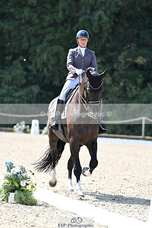 250810A-112954-05974 - 119-Lucy.BakerLast.Dancer